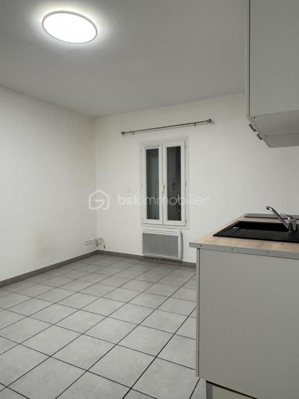 Immeuble - 108 m² - 5 pièces