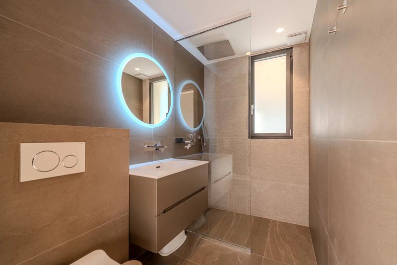 Villa - 275 m² - 7 pièces