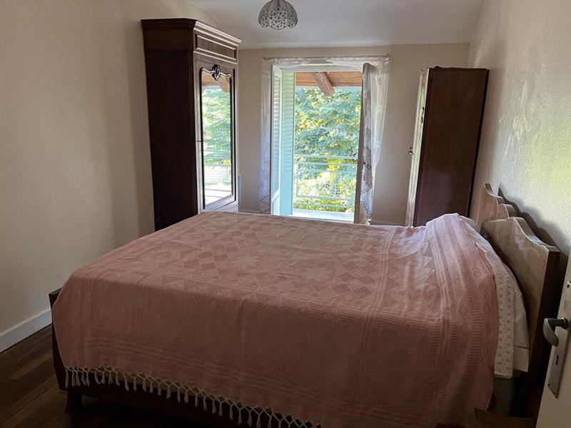 Maison - 169 m² - 6 pièces