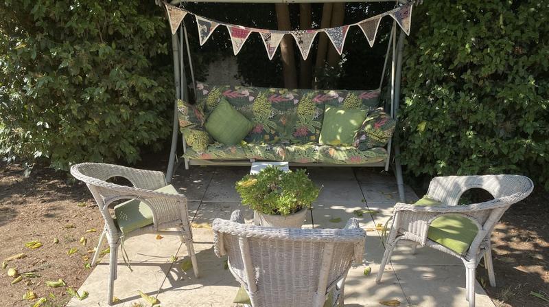 Maison traditionnelle - 90 m² - 5 pièces