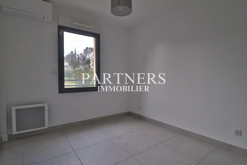 Appartement - 89 m² - 4 pièces