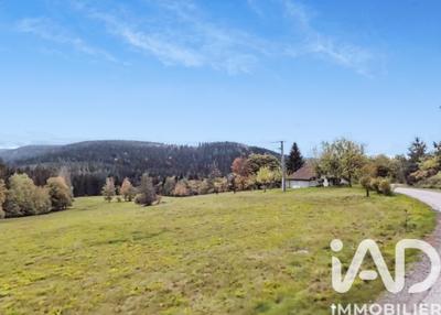 Terrain - 19 000 m²