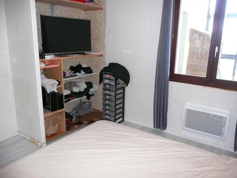 Maison - 159 m² - 6 pièces