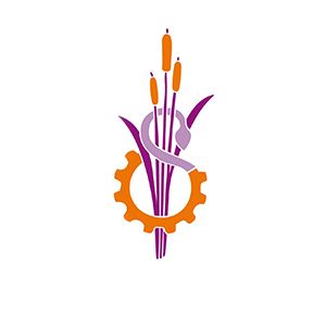 Orthopédie du Roseau/Espace Ruban Rose