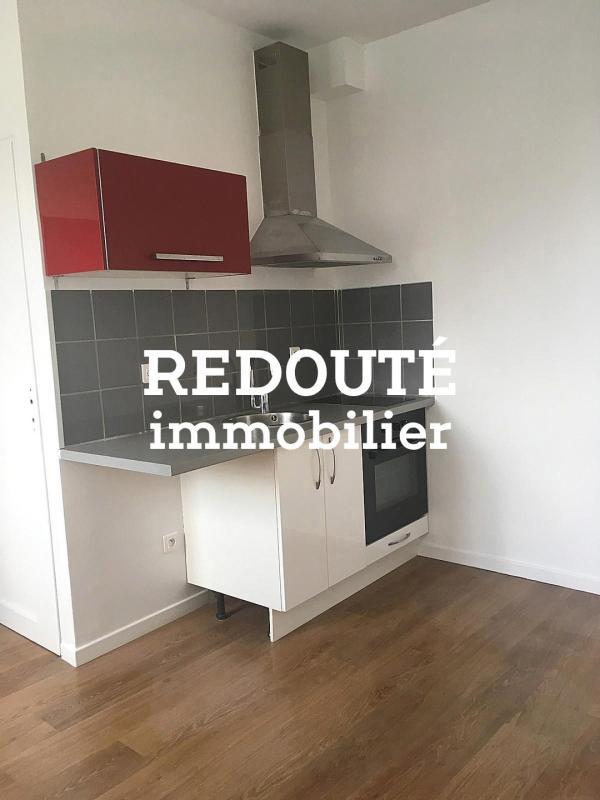 Immeuble - 116 m² - 6 pièces