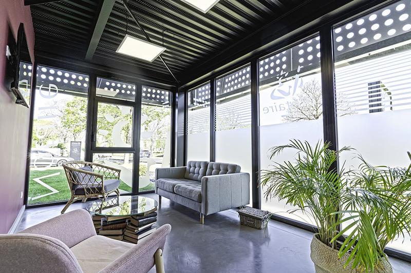 Office Notarial de me Tessier