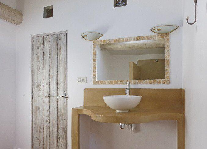 Maison - 550 m² - 21 pièces