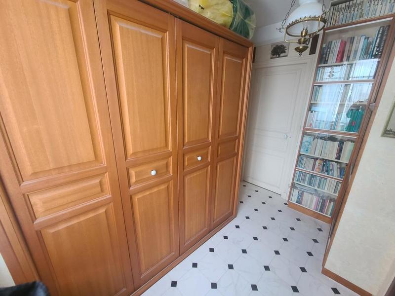 Maison - 63 m² - 2 pièces