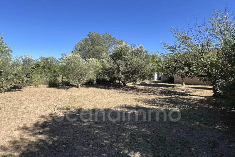 Maison - 129 m² - 4 pièces