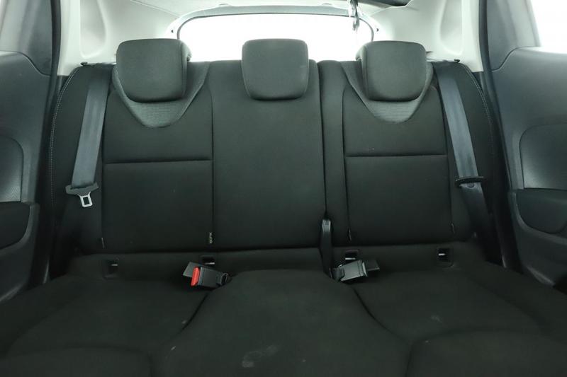 Renault Clio 0.9 TCe Business 90 ch