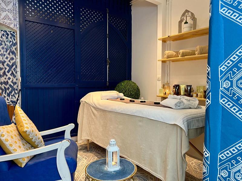 Maison - 120 m² - 7 pièces