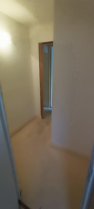 Maison - 117 m² - 8 pièces