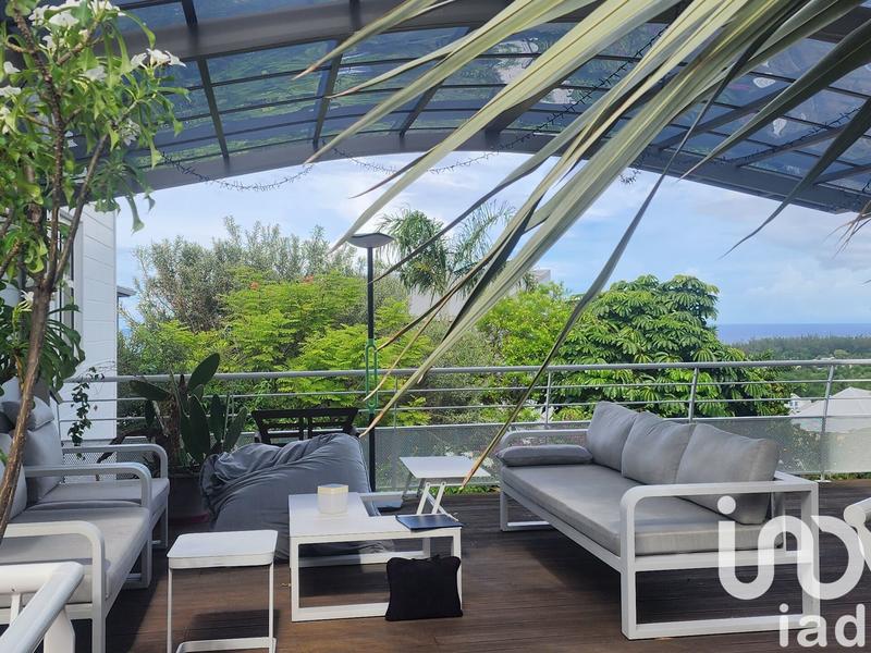 Maison de maîtres - 177 m² - 7 pièces