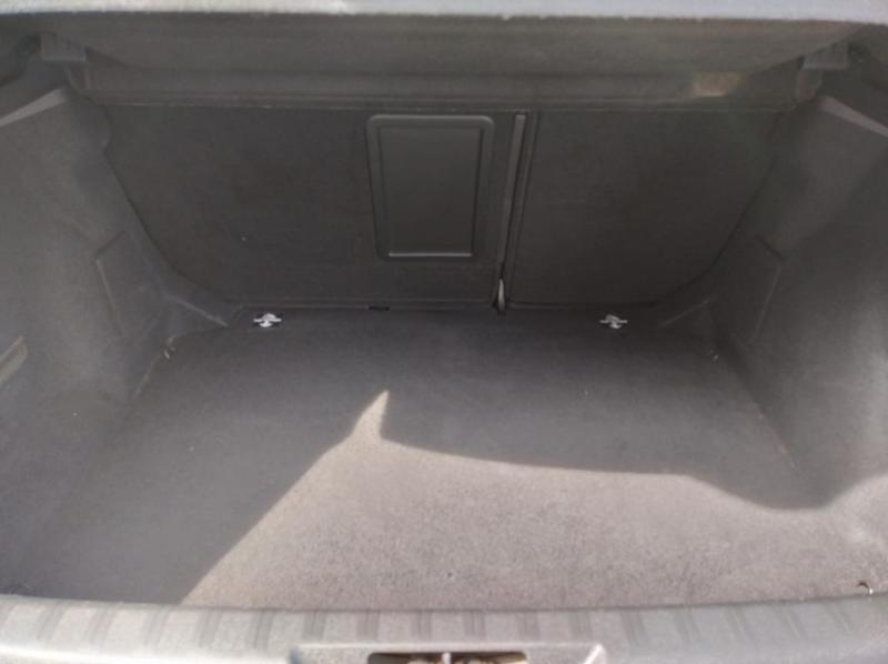 Peugeot 308 II 1.6 BlueHDi 120 s&amp;amp;S Eat6 Allure