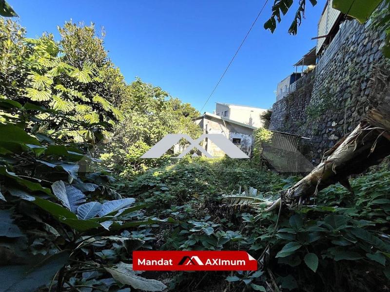 Maison - 67 m² - 2 pièces