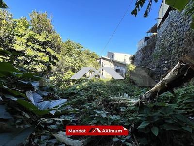 Maison - 67 m² - 2 pièces