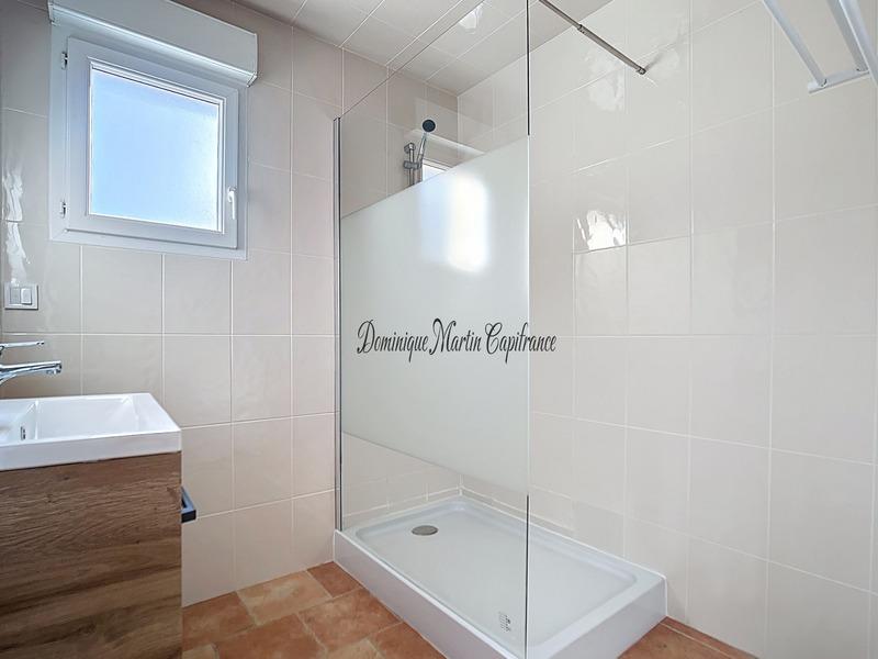 Maison de campagne - 146 m² - 6 pièces