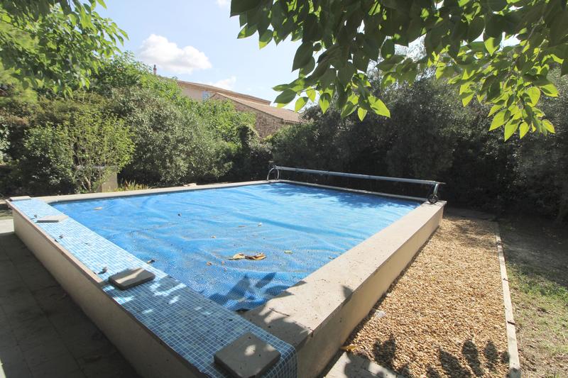 Maison ancienne - 200 m² - 8 pièces