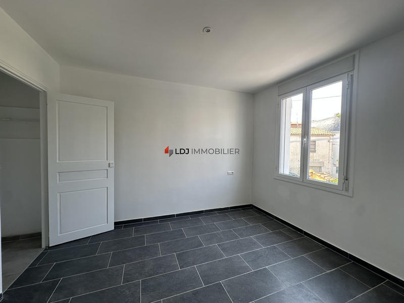 Immeuble - 147 m² - 6 pièces