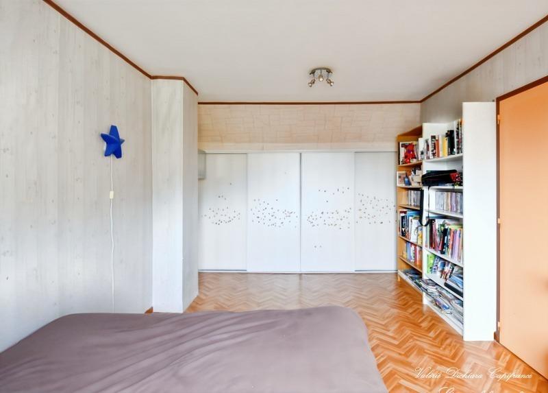 Maison - 128 m² - 6 pièces