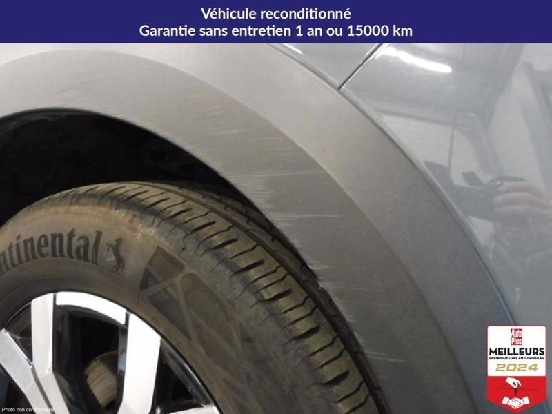 Dacia Jogger 1.0 Tce 110ch Expression 7 Places