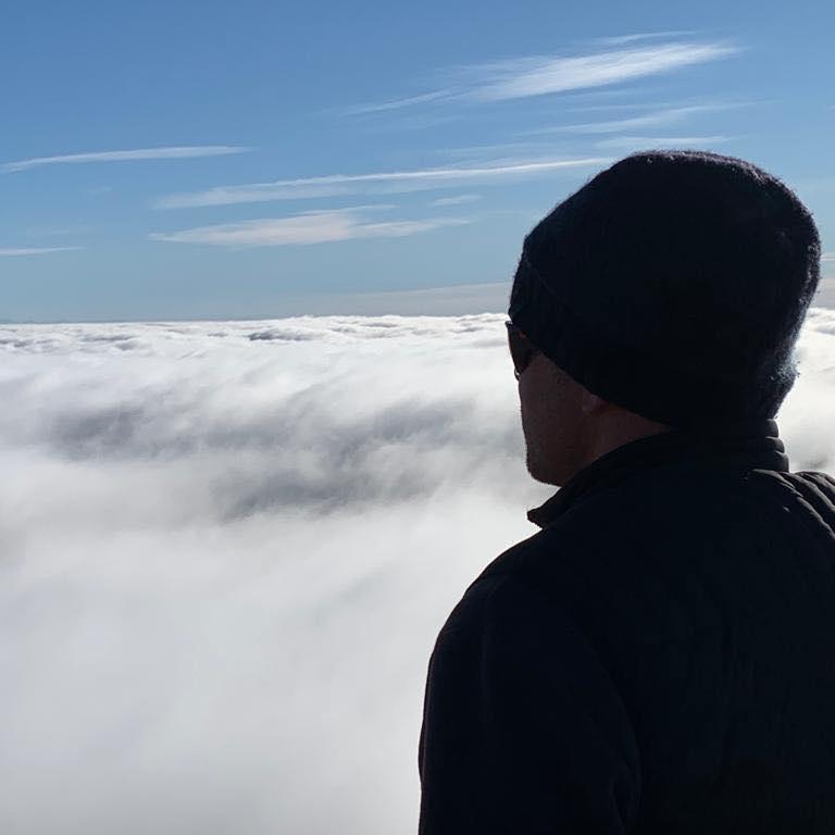 Concert Cédric Moutarlier