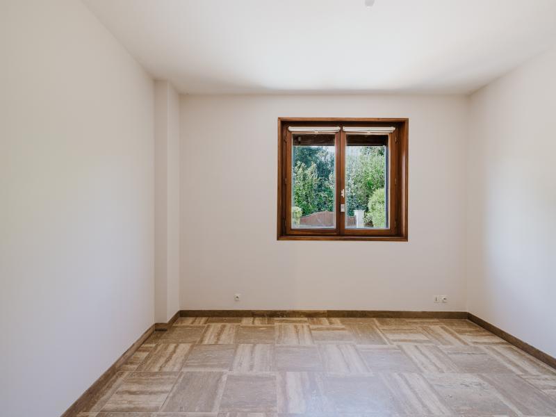 Villa - 169 m² - 7 pièces