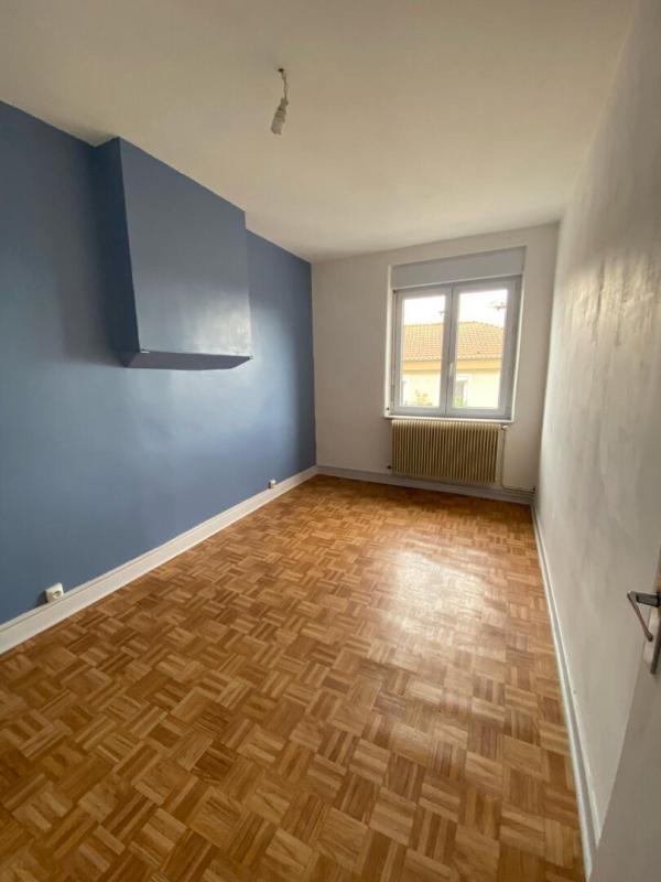 Immeuble - 230 m² - 16 pièces