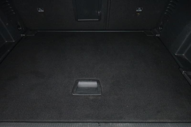 Peugeot 3008 1.5 Blue-HDi Crossway Eat8 130 ch