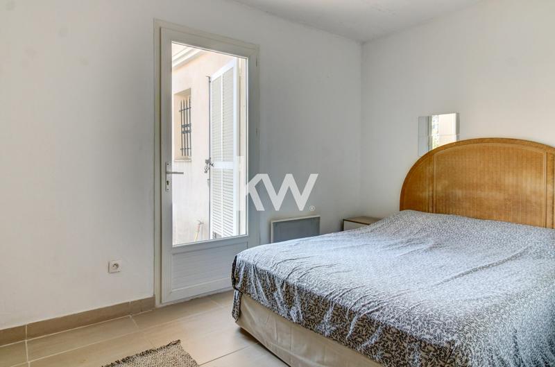 Maison - 158 m² - 6 pièces