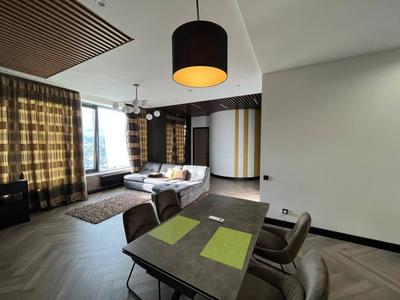 Studio - 31 m² - 1 pièce