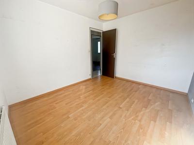 Maison - 113 m² - 5 pièces