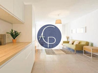 Appartement - 154 m² - 4 pièces