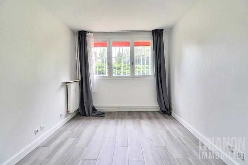 Appartement - 15 m² - 1 pièce