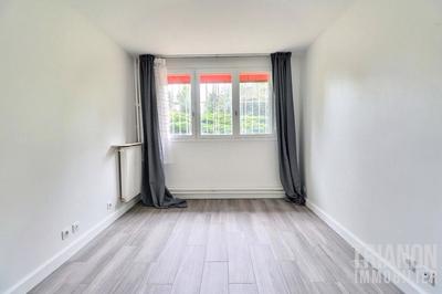 Appartement - 15 m² - 1 pièce
