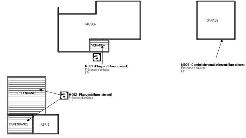 Maison - 127 m² - 5 pièces