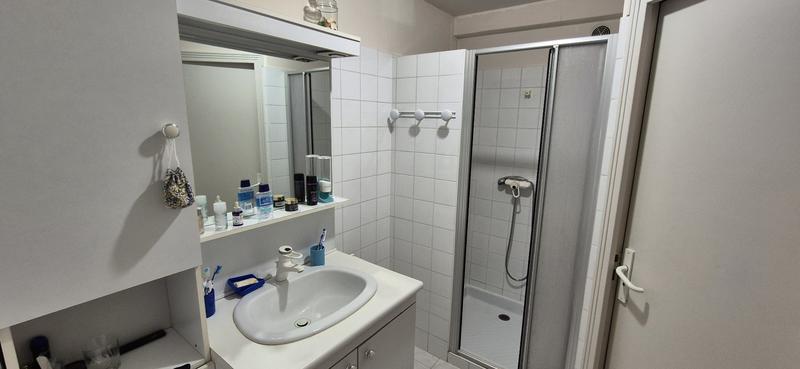 Maison - 178 m² - 6 pièces