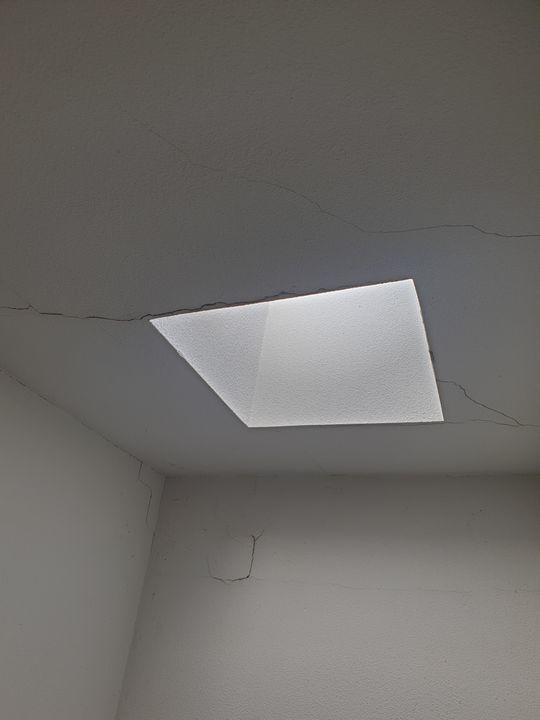 Immeuble - 300 m² - 11 pièces