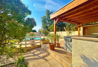 Villa - 112 m² - 4 pièces