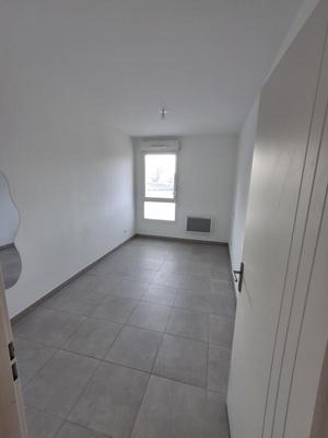 Appartement - 77 m² - 4 pièces