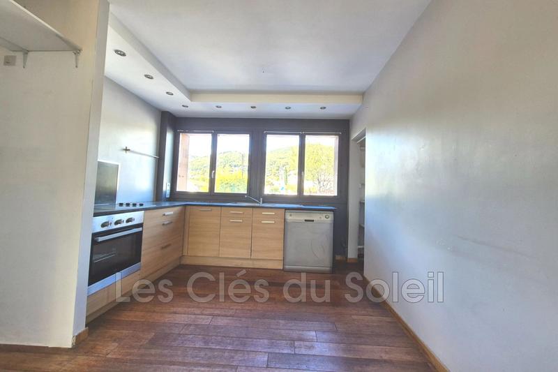 Appartement - 74 m² - 4 pièces