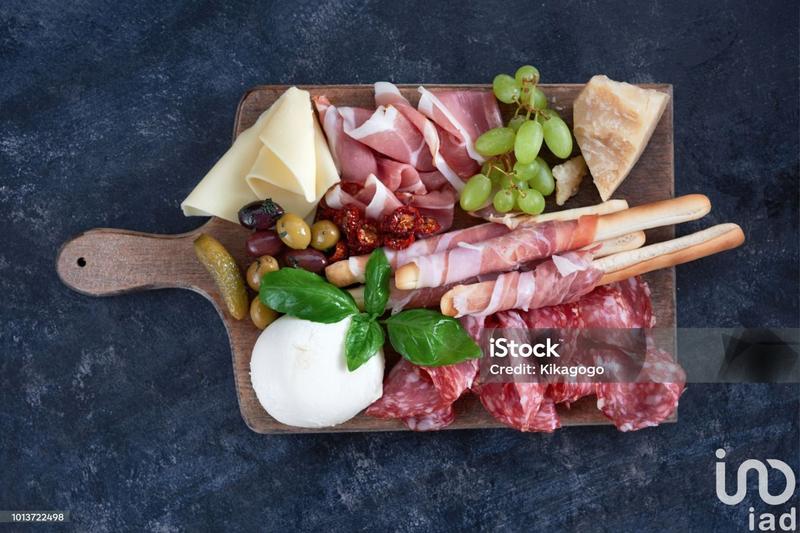 Local commercial - 60 m²