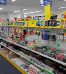 Lacoste Dactyl Bureau &amp; École Brive la Gaillarde