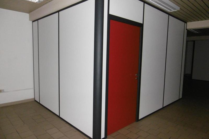 Maison - 300 m² - 12 pièces