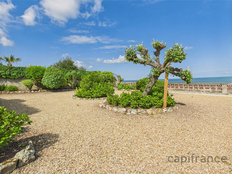 Appartement - 26 m² - 1 pièce