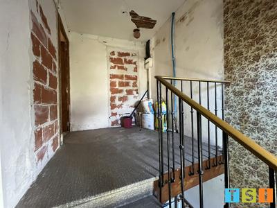 Appartement - 44 m² - 3 pièces