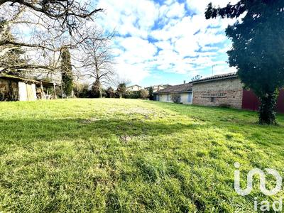 Maison - 175 m² - 6 pièces