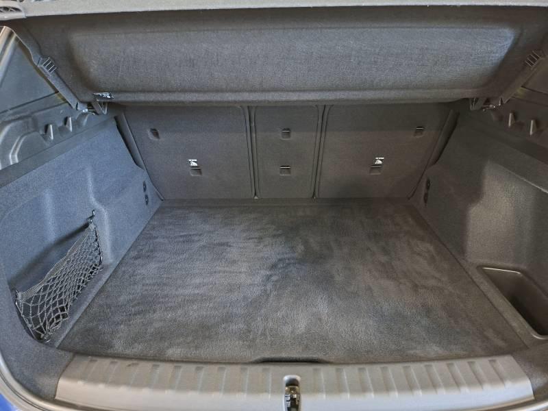 Bmw X1 sDrive 18d 150ch Dkg7 m Sport