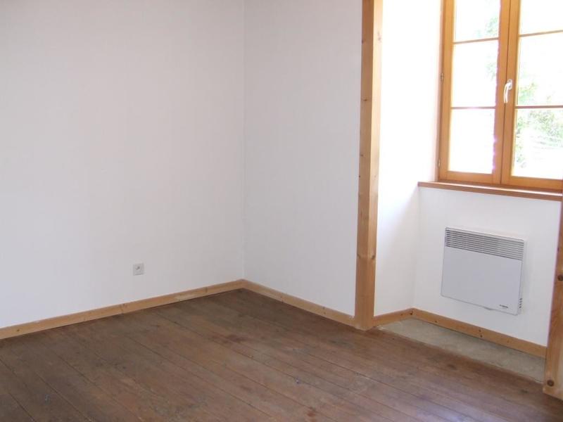 Ferme - 129 m² - 4 pièces