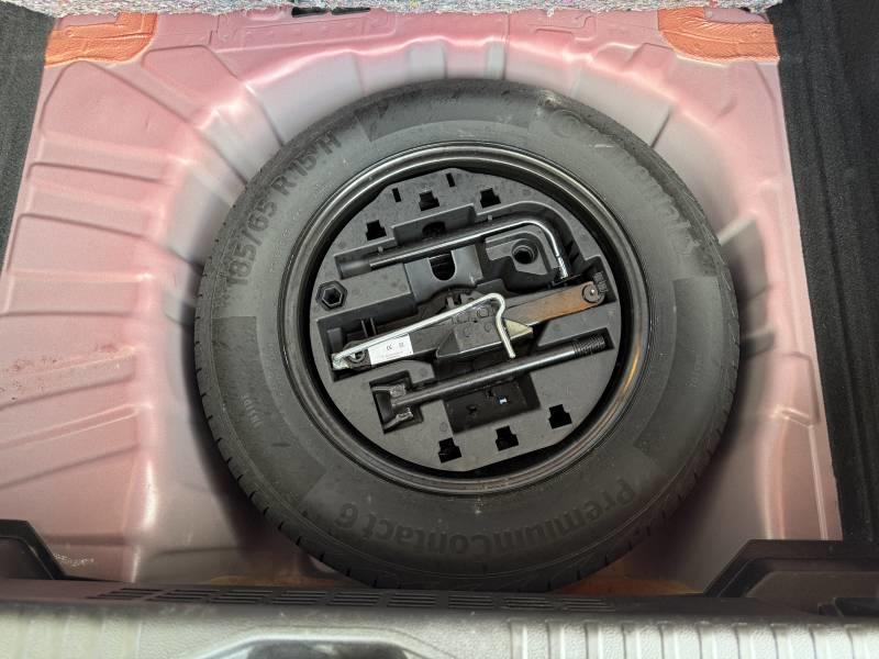 Renault Clio TCe 90 - 21n Limited